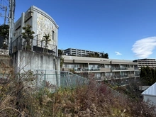 【兵庫県/西宮市甲陽園東山町】アズ・バール，ソシエ 