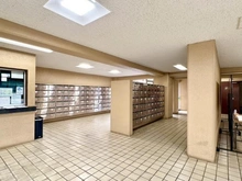 【千葉県/市川市田尻】西船橋永谷マンション 
