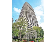 【東京都/港区芝】クレストプライムタワー芝 