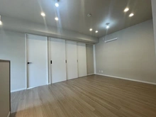 【東京都/板橋区中台】ハイネス上板橋 