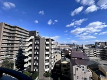 【兵庫県/神戸市東灘区本山南町】トゥー・ル・モンド本山 