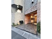 【東京都/大田区北嶺町】ステージグランデ田園調布 