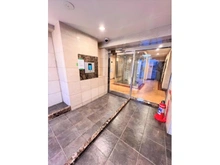 【東京都/大田区北嶺町】ステージグランデ田園調布 