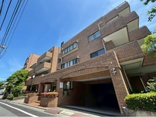 【東京都/大田区雪谷大塚町】スターロワイヤル雪谷 