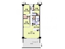 【愛知県/名古屋市名東区一社】プレミスト一社 