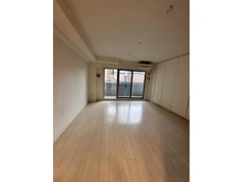 【愛知県/名古屋市西区新道】ライオンズミッドナゴヤレジデンス 