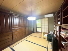 【愛知県/名古屋市昭和区川名山町】コープ野村川名山 