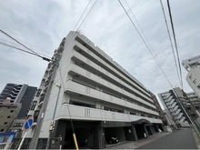 【愛知県/名古屋市中区千代田】サンパーク千代田 