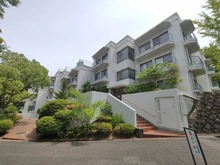【愛知県/名古屋市昭和区高峯町】シャンボール山手D棟 
