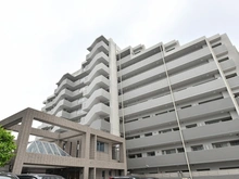 【愛知県/名古屋市北区鳩岡町】ユニーブル黒川シティ 