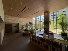 【愛知県/名古屋市北区猿投町】MID　WARD　CITY 
