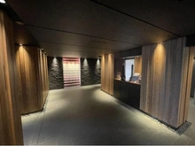 【京都府/京都市右京区嵯峨天龍寺若宮町】ライオンズ嵯峨天龍寺若宮　西の邸 