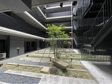 【京都府/京都市右京区嵯峨天龍寺若宮町】ライオンズ嵯峨天龍寺若宮　西の邸 