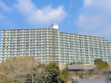 【兵庫県/神戸市垂水区名谷町】セントポリア神戸運動公園 