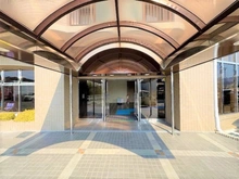 【兵庫県/神戸市垂水区名谷町】セントポリア神戸運動公園 