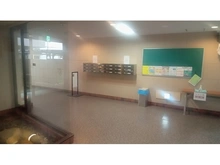【兵庫県/明石市大明石町】パークサイド明石 