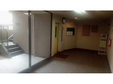 【兵庫県/明石市大明石町】パークサイド明石 