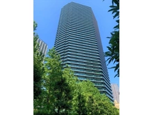【東京都/港区港南】シティタワー品川 