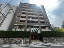 【大阪府/大阪市中央区東心斎橋】アルス心斎橋 