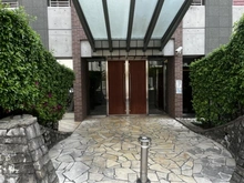 【大阪府/大阪市中央区東心斎橋】アルス心斎橋 