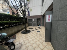 【大阪府/大阪市中央区東心斎橋】アルス心斎橋 