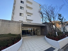 【千葉県/船橋市西習志野】ベリスタ北習志野ウエストレジデンス 