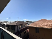 【千葉県/船橋市西習志野】ベリスタ北習志野ウエストレジデンス 
