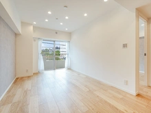 【東京都/江東区千石】東建ニューハイツ東陽町 