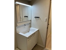 【東京都/板橋区南町】エクセル西池 