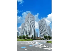 【神奈川県/横浜市西区みなとみらい】M．M．TOWERS　the　East 