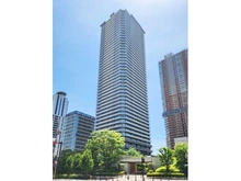 【神奈川県/川崎市中原区中丸子】リエトコート武蔵小杉イーストタワー 