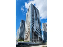【東京都/中央区勝どき】THE　TOKYO　TOWERS 