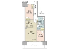 【埼玉県/さいたま市大宮区北袋町】SHINTO　CITY　（シントシティ） 