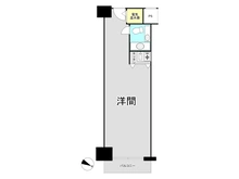 【大阪府/大阪市中央区瓦町】御堂アーバンライフ 