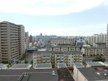 【大阪府/大阪市城東区今福東】ファミリコーポ今福 