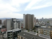 【大阪府/大阪市城東区今福東】ファミリコーポ今福 