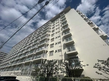 【大阪府/大阪市城東区関目】メガロコープ関目 
