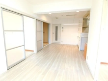 【大阪府/大阪市西区新町】ストークマンション長堀 