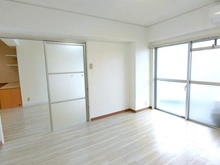 【大阪府/大阪市西区新町】ストークマンション長堀 