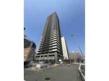 【大阪府/大阪市北区万歳町】ローレルタワー梅田 