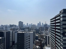 【大阪府/大阪市北区万歳町】ローレルタワー梅田 