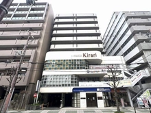 【兵庫県/西宮市田中町】藤和セントシティ西宮 
