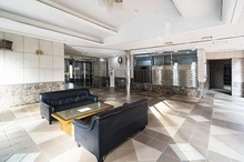 【東京都/練馬区北町】ライオンズガーデンコート練馬北町 