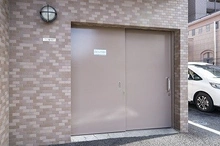 【東京都/練馬区北町】ライオンズガーデンコート練馬北町 