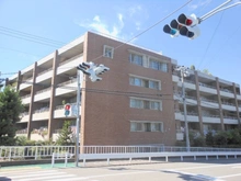 【兵庫県/芦屋市浜町】サンロワール芦屋 