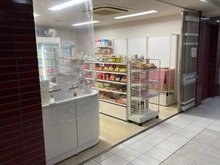 【兵庫県/神戸市東灘区深江南町】グランベース芦屋川ロジュマン 