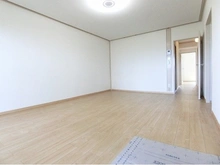【兵庫県/芦屋市若葉町】アステム芦屋 