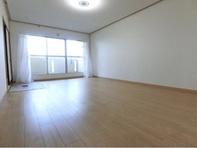 【兵庫県/芦屋市若葉町】アステム芦屋 