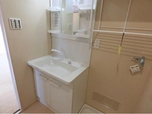 【兵庫県/芦屋市若葉町】アステム芦屋 
