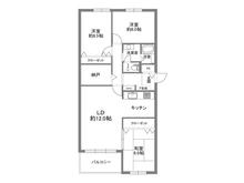【兵庫県/芦屋市若葉町】アステム芦屋 
